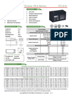 FC12 9 1