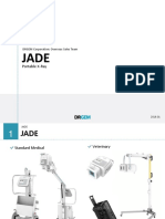 Jade DR Gem