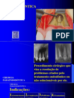 Cirurgia+parendod C3 Bantica