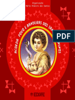 Acorda Povo Seis PDF Leitura