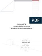 Informe 3 Seminario de Título