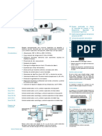 Datos Tecnicos Equipos Partidos Intarcon 2020