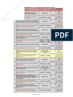 Lista Cursos JICA 2022 Al 24-11-2022