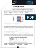 TOP+7+CIRCUITOS+ (3a +parte)