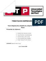 (ACV-S04) Tarea Académica 2