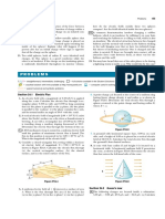 Exercises Chap 24 Serway