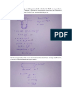 Dinamica de Fluidos (9-12)