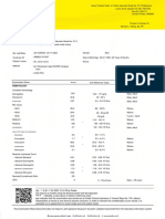 Lab - Result - 1669259762115 Wdit