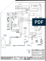 Schematic - Dash HVAC Control