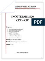 PDF Documento