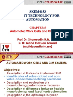 05-Chapter 5 Automated Work Cells and CIM Systems Final