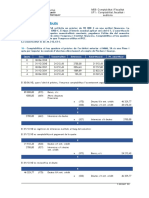 Solucions Ex. 16-25 Pàg. 212