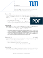 FiMa1 ExerciseSheet05 Assignment