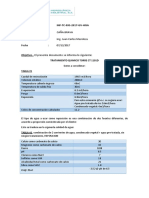 INF-TC-095-2017 Protocolo de 2060 y 1101ACAÑA BRAVA