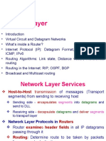 18CS52 Module 3