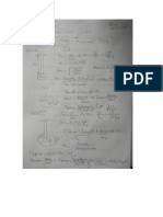 ejercicio 3 