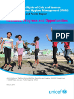 Supporting The Rights of Girls and Women Through Menstrual Hygiene Management (PDFDrive)