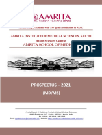 Prospectus 2021 MD Ms