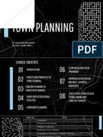 Lec (Parks and Recreational Facilities)