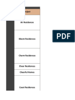 SMDC Team JDA Sample Computation (AutoRecovered)