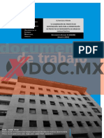 Xdoc - MX Dol 09 02 Magri Facultad de Ciencias Sociales