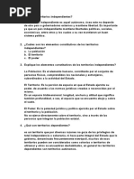 Geografia Politica N2 12 Grado Terminado