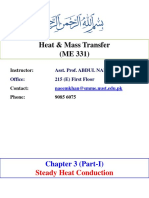 3 - Thermal Resistance