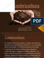 Lombricultura2 0