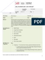 Formative Assessment 4