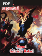 Batalla Espiritual PDF