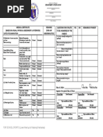 2020 MedicalCertificate (Combative)