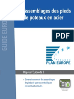 Extr Couv Eurocode Assemblages