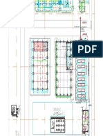 OVER ALL LAYOUT WITH CONTOUR - REV.31 (25-03-21) - Model