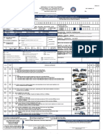 APL Form MGM