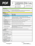 Grade9 Week2 Music DLL Format