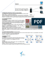 Cours-Synthese Internet