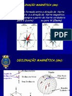 APOSTILA Condução e Operação de Embarcação de Pesca Parte II