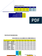 Excel Bloque Ii Realizado