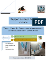 Stage Fin D Etude (Enregistré Automatiquement)