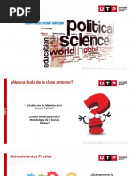 S04.s1 - El Sistema Político