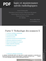 Cours Technologie Et maintenancePV