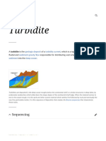 Turbidite-Wikipedia 1648041301905