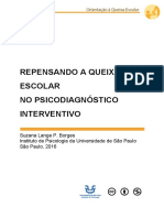 TF-Susana-Lange-Borgesrepensando A Qe No Psicodiagnostico Interventivo