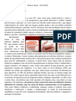 AULA 04 - Over Denture - 18 de Novembro de 2021