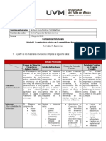 Actividad 1 Semana 1 Conta