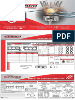 FS2662001