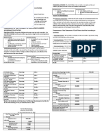 Cashflow Handouts Final