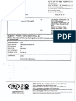 WPS No. 05 - TAPOVAN PROJECT MS TO MS (IS 2062 E250B)