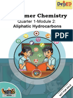 Ste Conchem Q1 Module 2 PDF