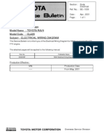 RAV2001-BE1009 0 1 ElectricalWiringDiagramCLA20